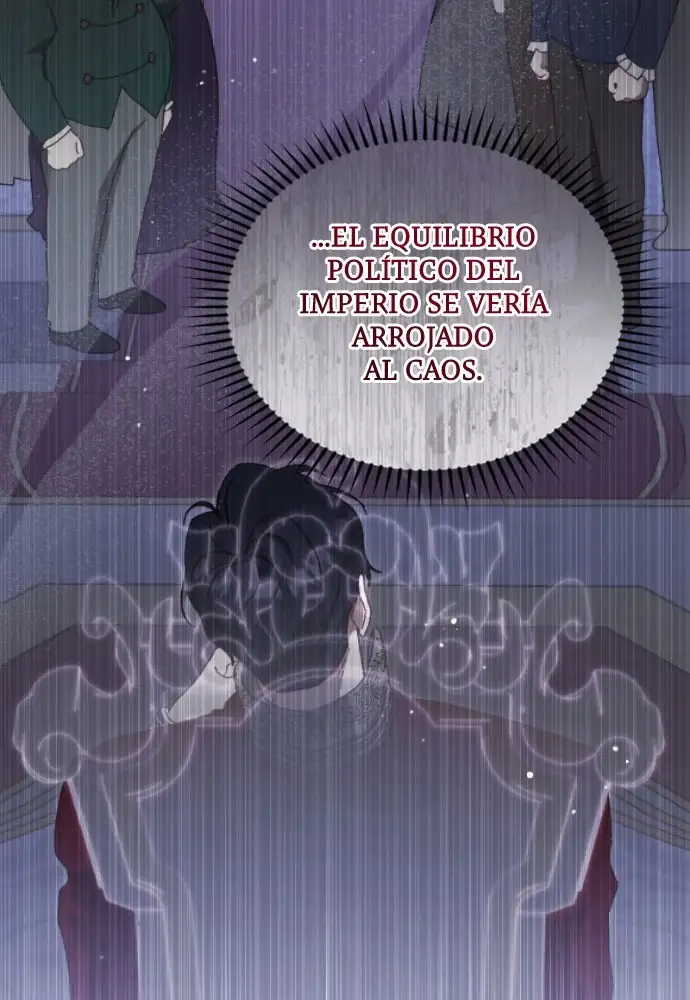 Para Los Que Me Traicionaron - Capítulo 16 - Página 25 - LectorTMOo