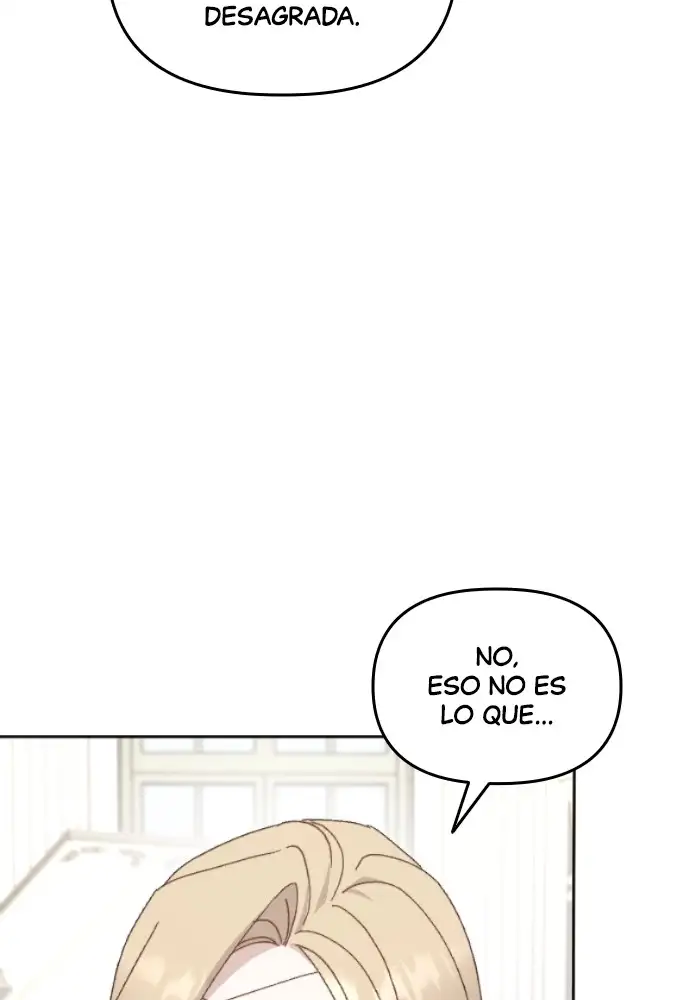 Para Los Que Me Traicionaron - Capítulo 16 - Página 30 - LectorTMOo