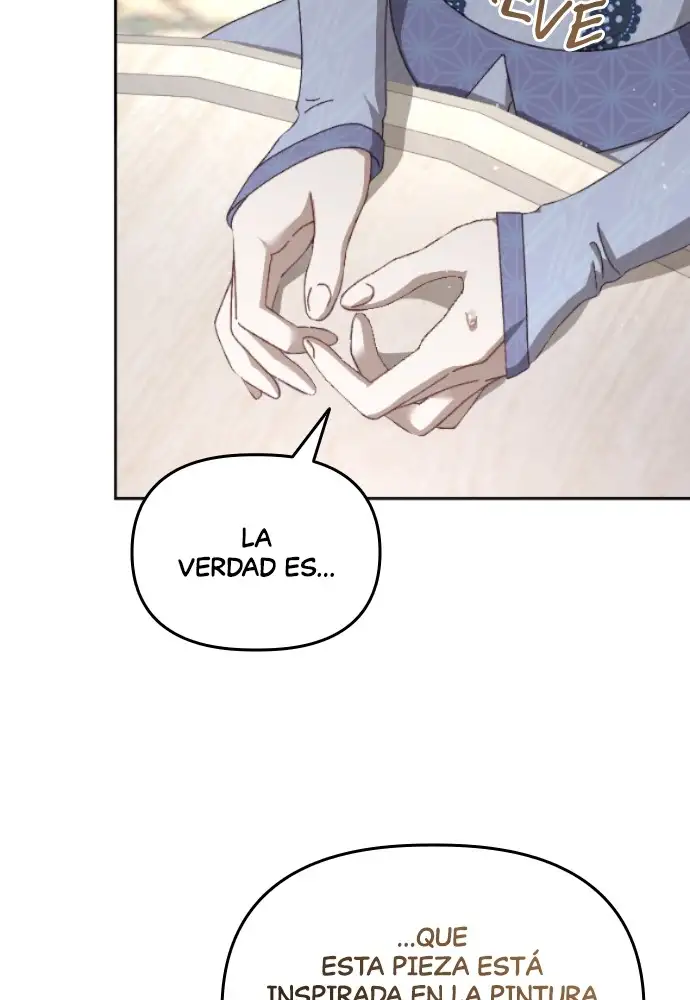 Para Los Que Me Traicionaron - Capítulo 16 - Página 32 - LectorTMOo