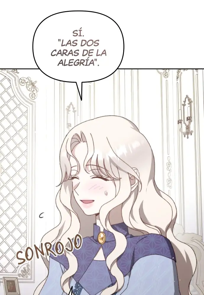 Para Los Que Me Traicionaron - Capítulo 16 - Página 34 - LectorTMOo