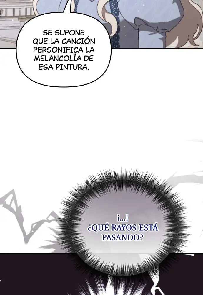 Para Los Que Me Traicionaron - Capítulo 16 - Página 35 - LectorTMOo