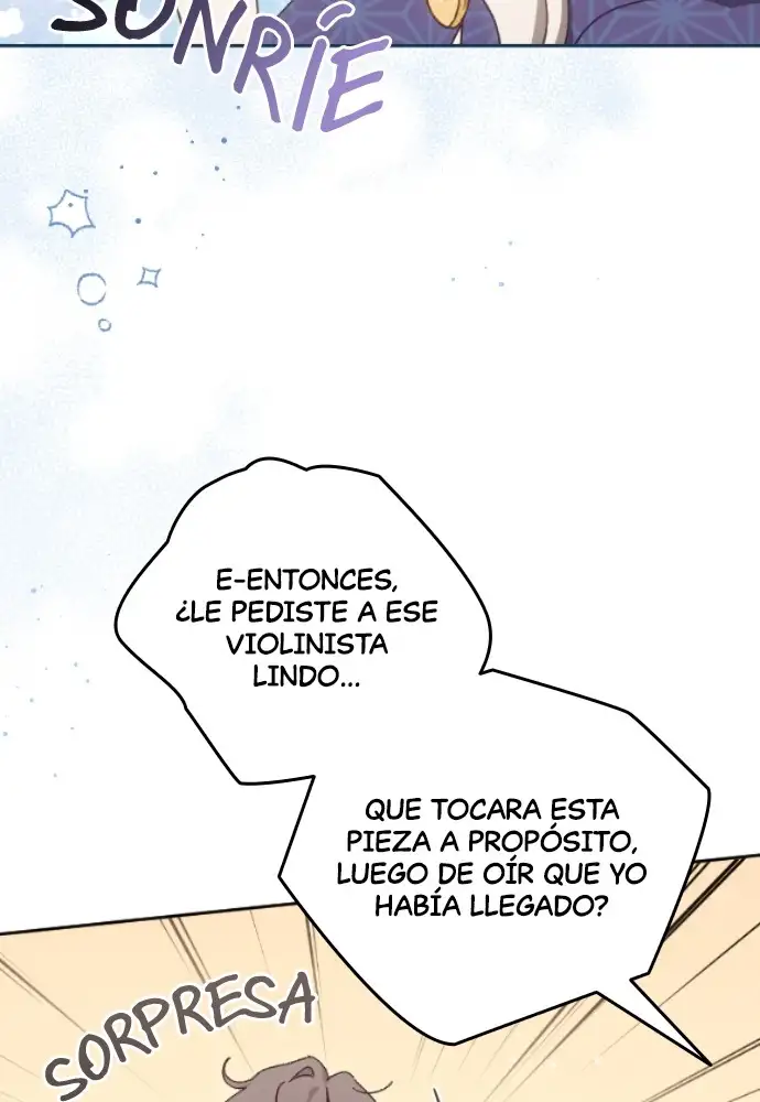 Para Los Que Me Traicionaron - Capítulo 16 - Página 42 - LectorTMOo