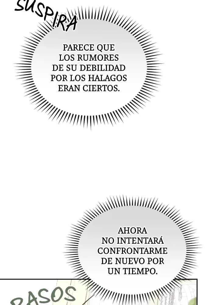 Para Los Que Me Traicionaron - Capítulo 16 - Página 50 - LectorTMOo