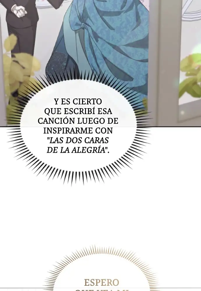 Para Los Que Me Traicionaron - Capítulo 16 - Página 53 - LectorTMOo