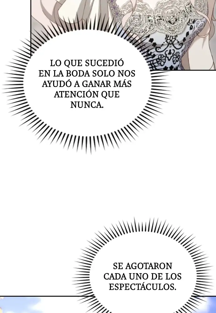 Para Los Que Me Traicionaron - Capítulo 16 - Página 63 - LectorTMOo