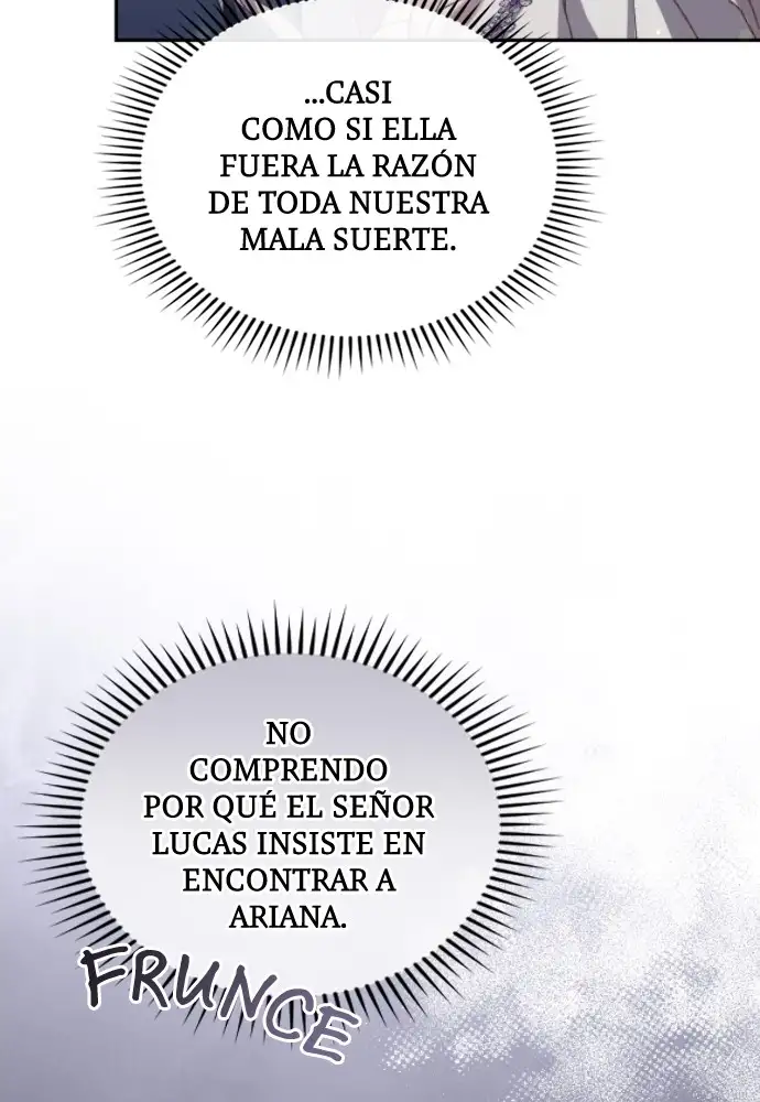 Para Los Que Me Traicionaron - Capítulo 16 - Página 66 - LectorTMOo