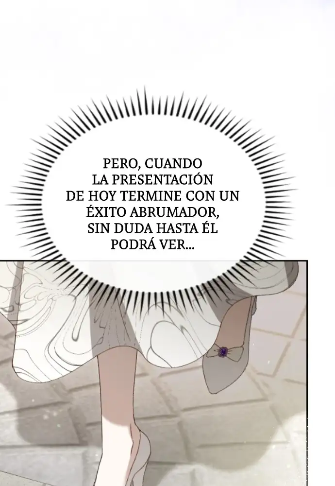 Para Los Que Me Traicionaron - Capítulo 16 - Página 68 - LectorTMOo