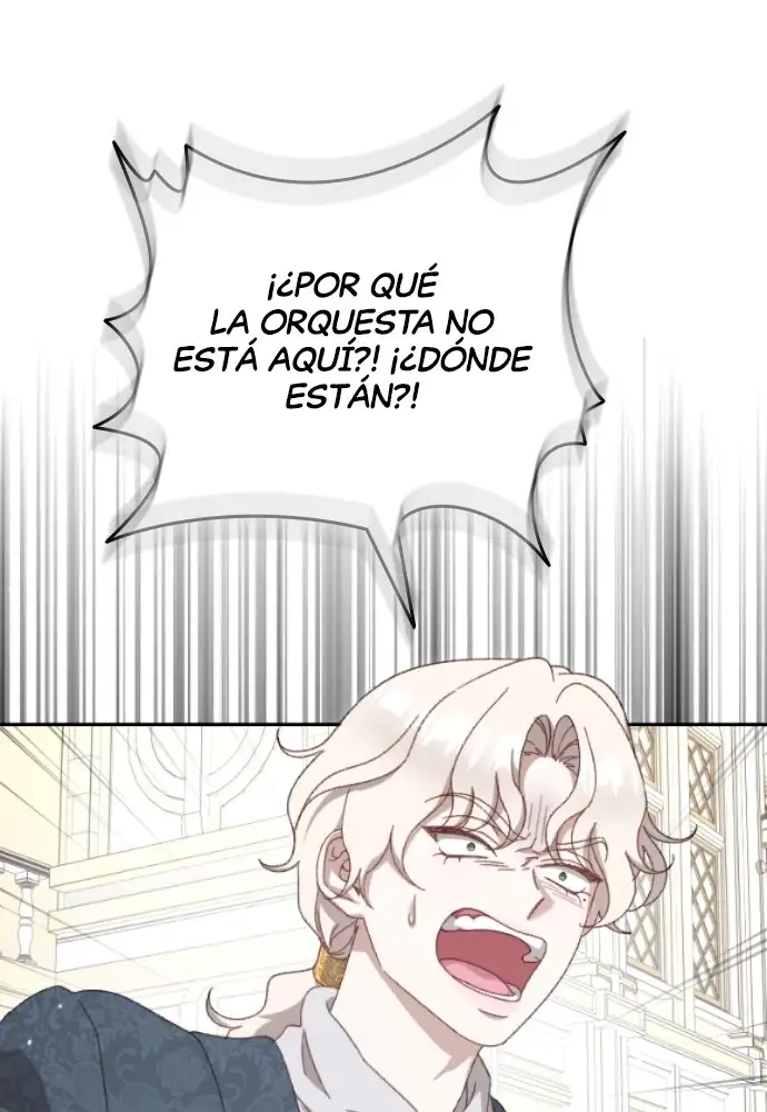 Para Los Que Me Traicionaron - Capítulo 16 - Página 73 - LectorTMOo