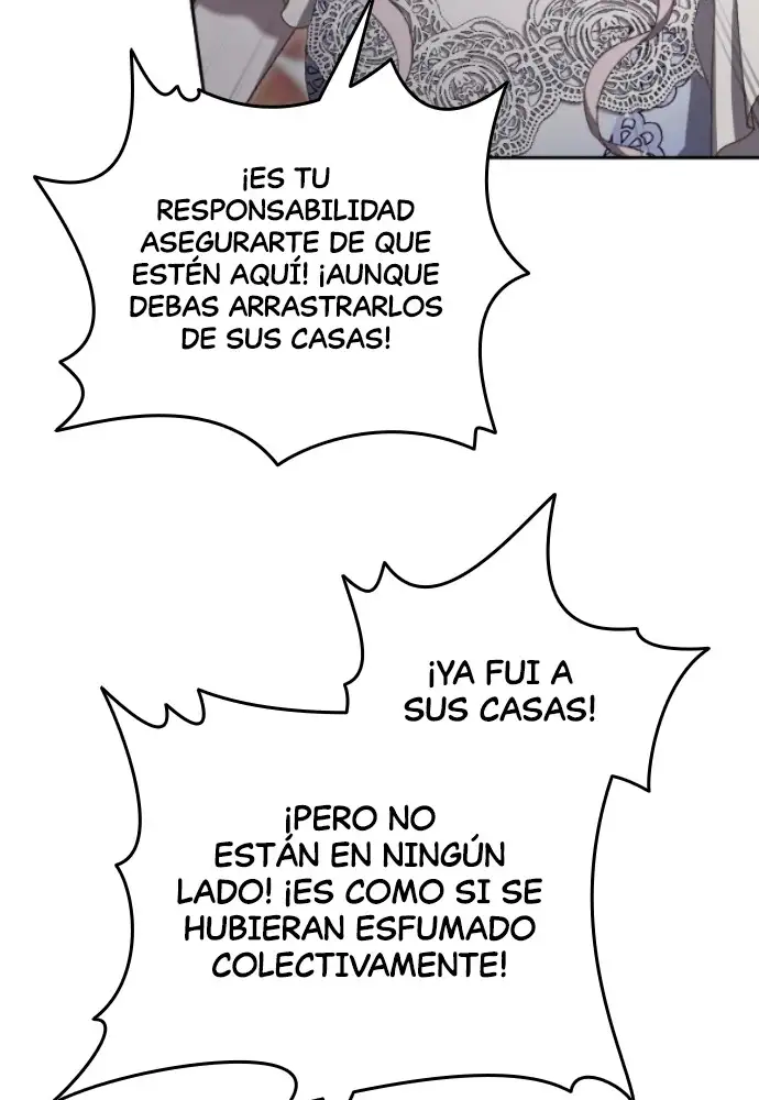 Para Los Que Me Traicionaron - Capítulo 16 - Página 79 - LectorTMOo