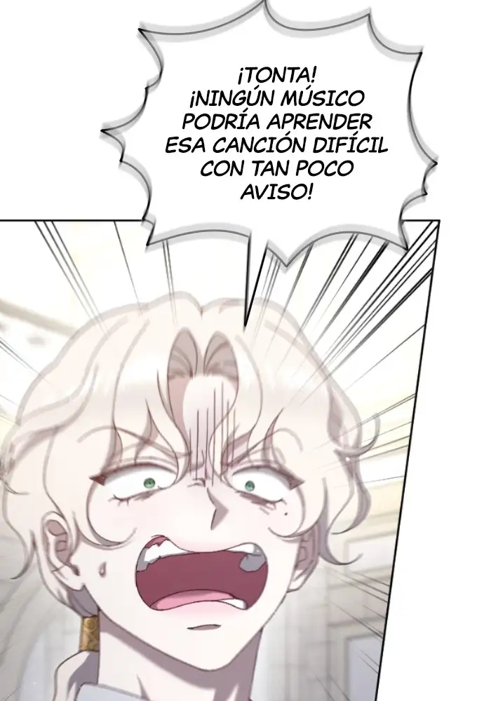 Para Los Que Me Traicionaron - Capítulo 16 - Página 81 - LectorTMOo