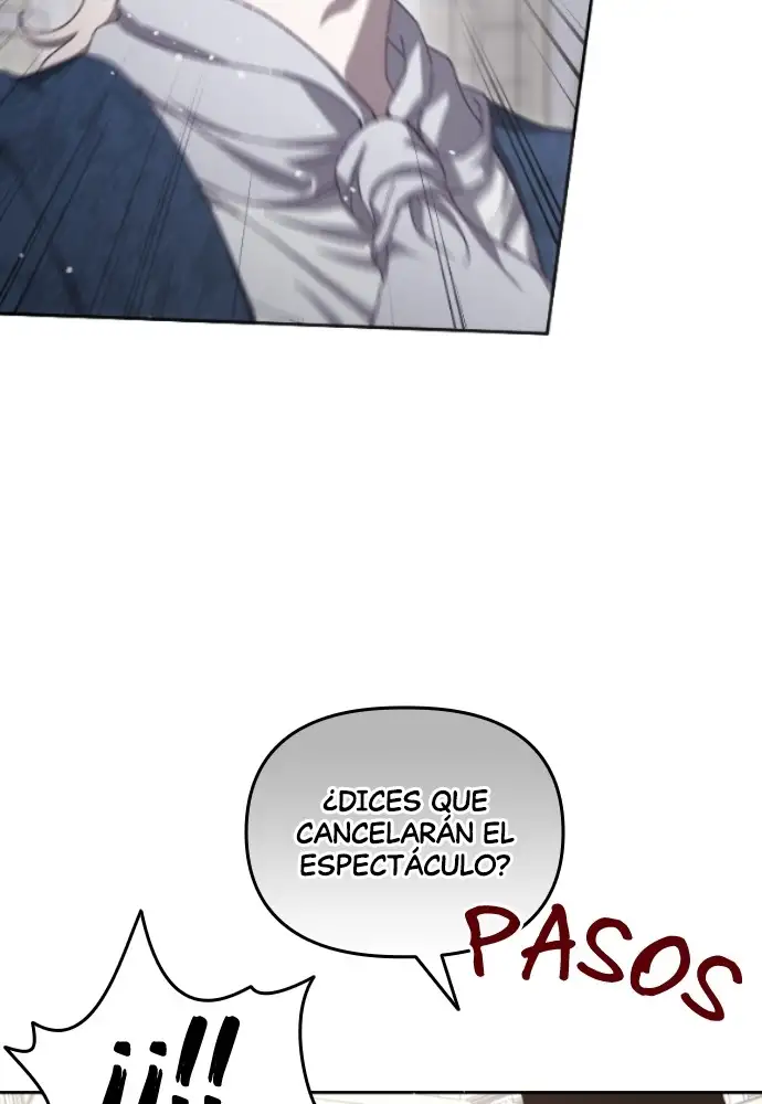 Para Los Que Me Traicionaron - Capítulo 16 - Página 82 - LectorTMOo