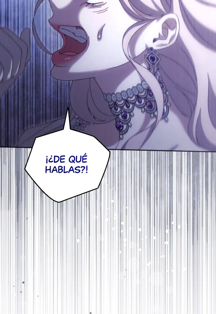 Para Los Que Me Traicionaron - Capítulo 16 - Página 89 - LectorTMOo