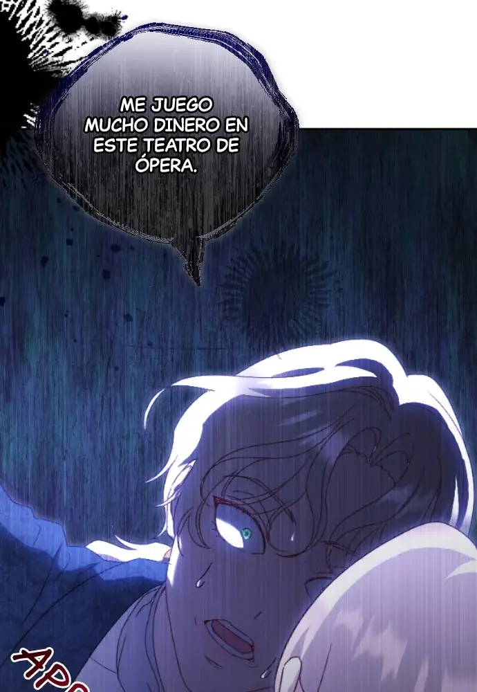 Para Los Que Me Traicionaron - Capítulo 16 - Página 93 - LectorTMOo
