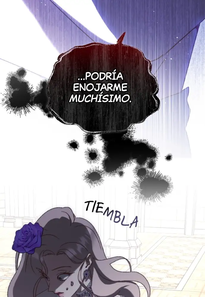 Para Los Que Me Traicionaron - Capítulo 16 - Página 97 - LectorTMOo