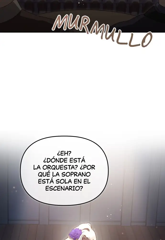 Para Los Que Me Traicionaron - Capítulo 16 - Página 101 - LectorTMOo