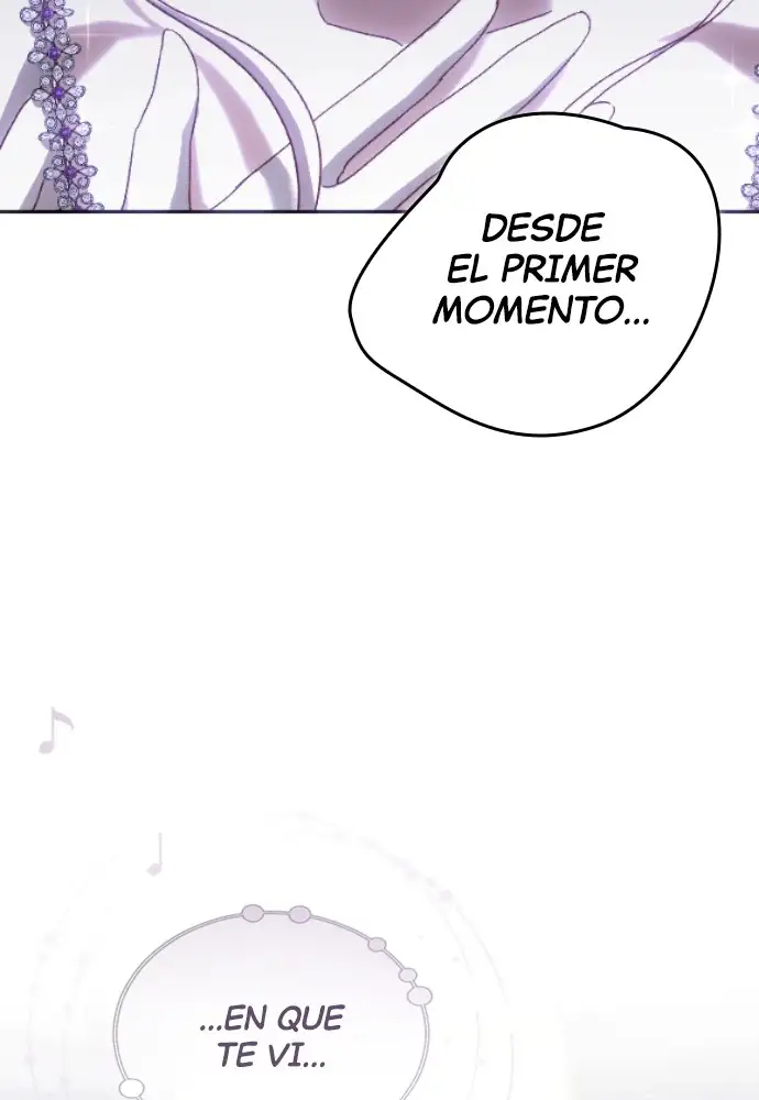 Para Los Que Me Traicionaron - Capítulo 16 - Página 104 - LectorTMOo