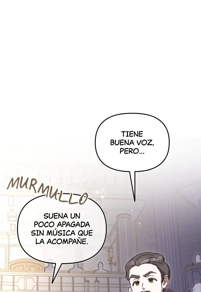 Para Los Que Me Traicionaron - Capítulo 16 - Página 107 - LectorTMOo