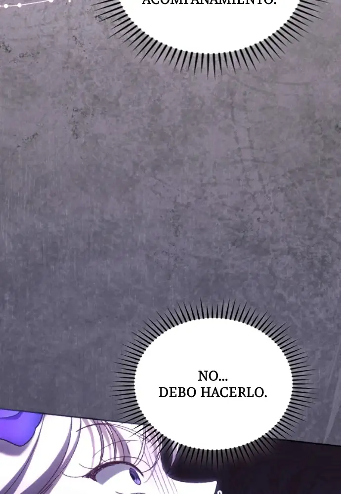 Para Los Que Me Traicionaron - Capítulo 16 - Página 110 - LectorTMOo