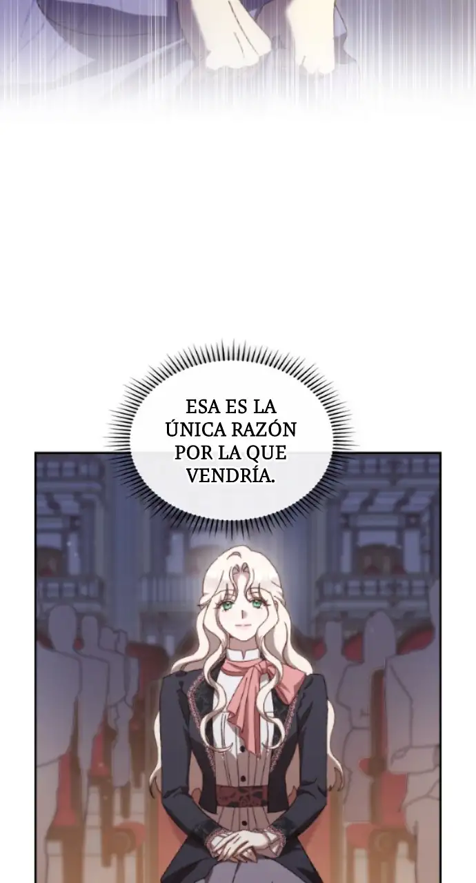 Para Los Que Me Traicionaron - Capítulo 17 - Página 4 - LectorTMOo