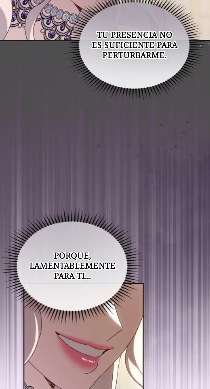 Para Los Que Me Traicionaron - Capítulo 17 - Página 6 - LectorTMOo