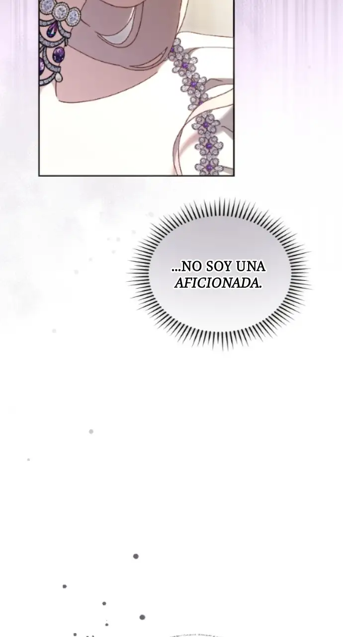 Para Los Que Me Traicionaron - Capítulo 17 - Página 7 - LectorTMOo