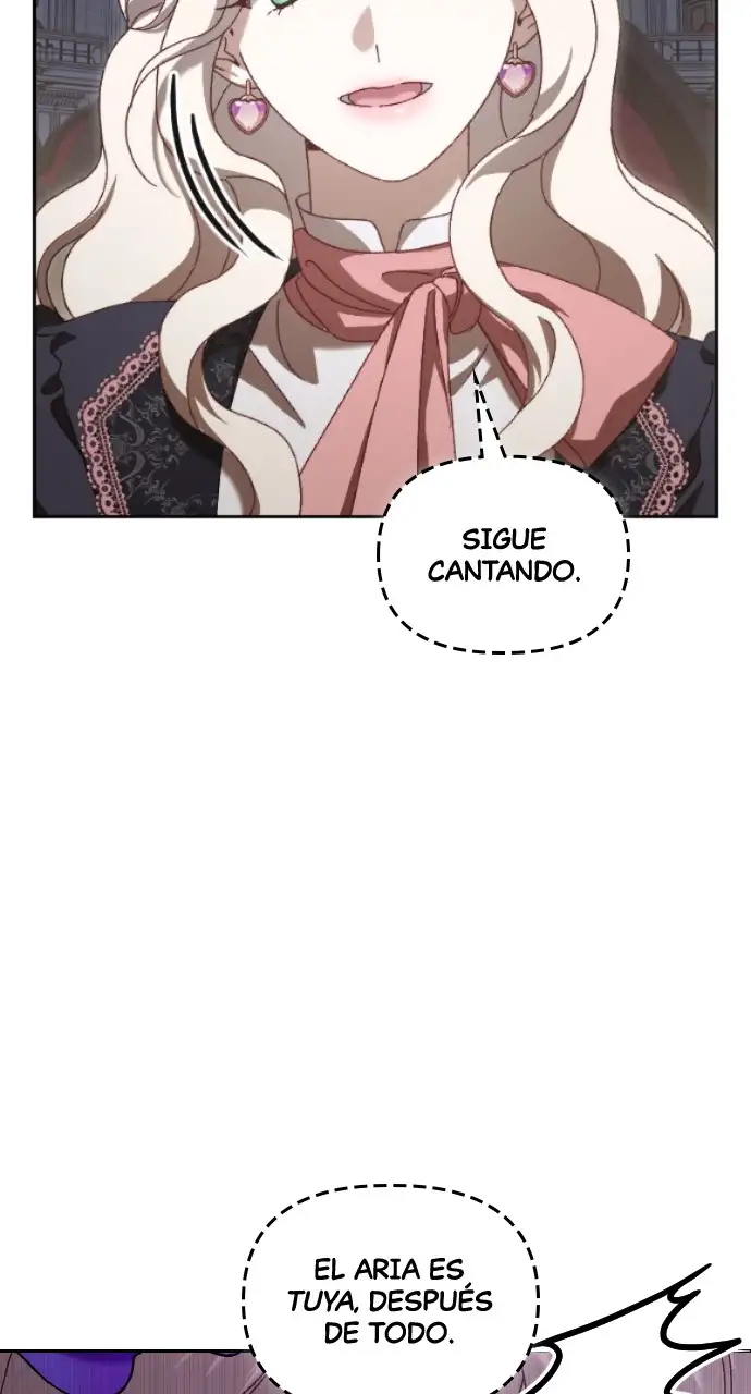 Para Los Que Me Traicionaron - Capítulo 17 - Página 23 - LectorTMOo