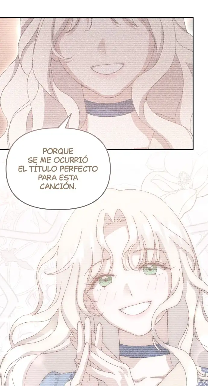 Para Los Que Me Traicionaron - Capítulo 17 - Página 25 - LectorTMOo