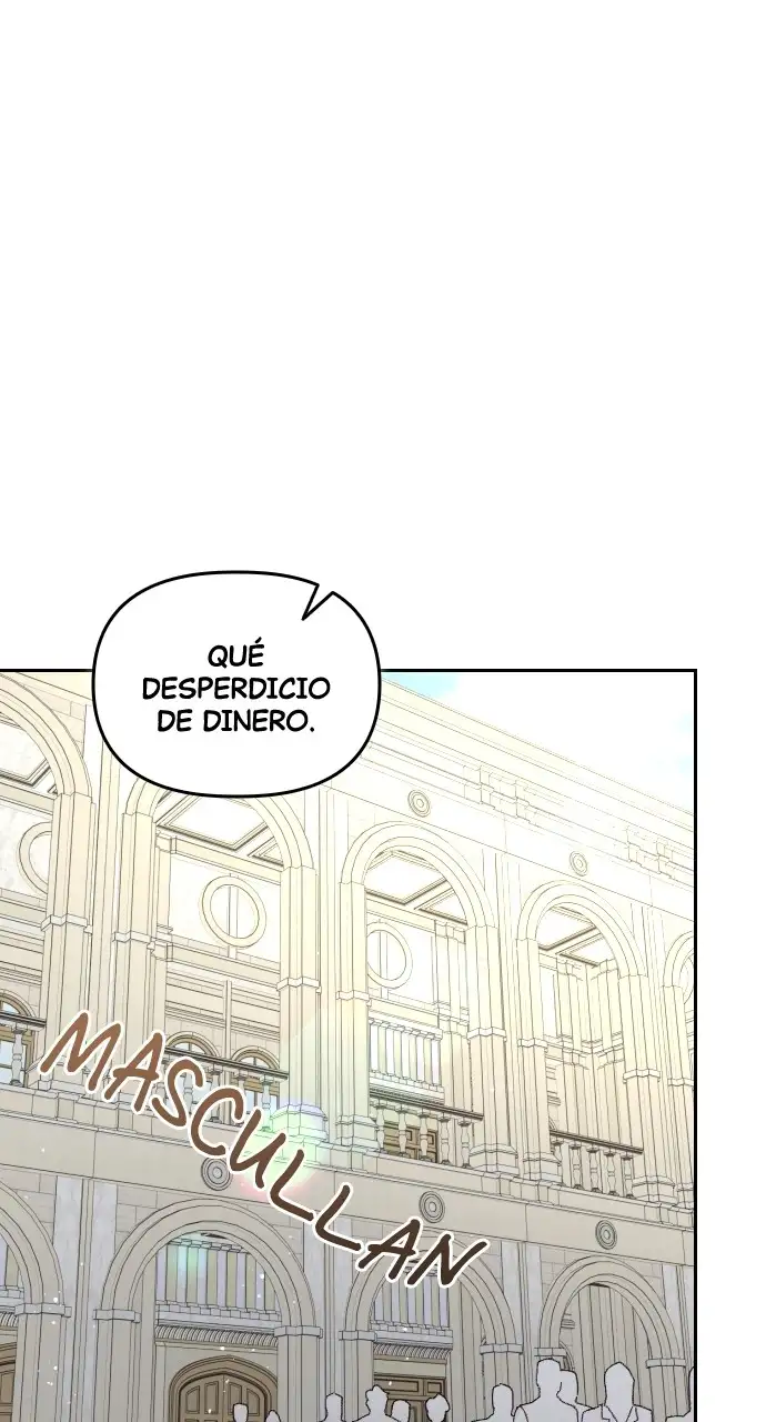 Para Los Que Me Traicionaron - Capítulo 17 - Página 30 - LectorTMOo