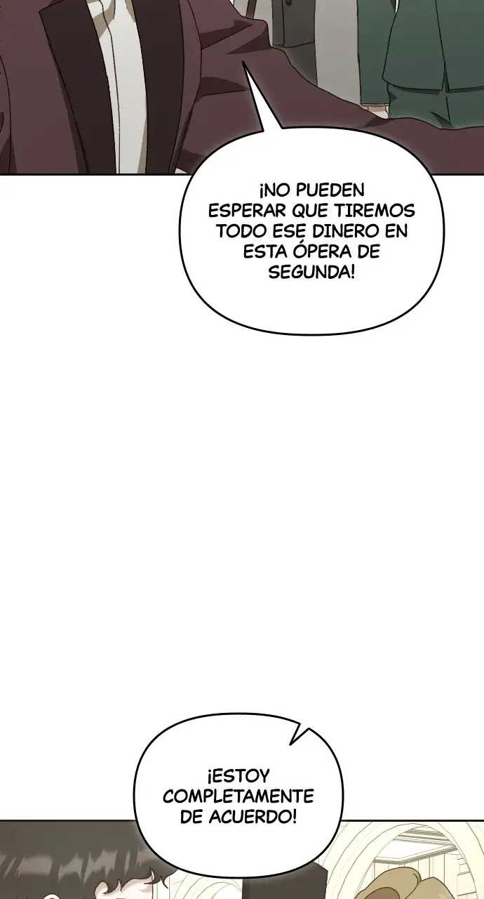 Para Los Que Me Traicionaron - Capítulo 17 - Página 34 - LectorTMOo