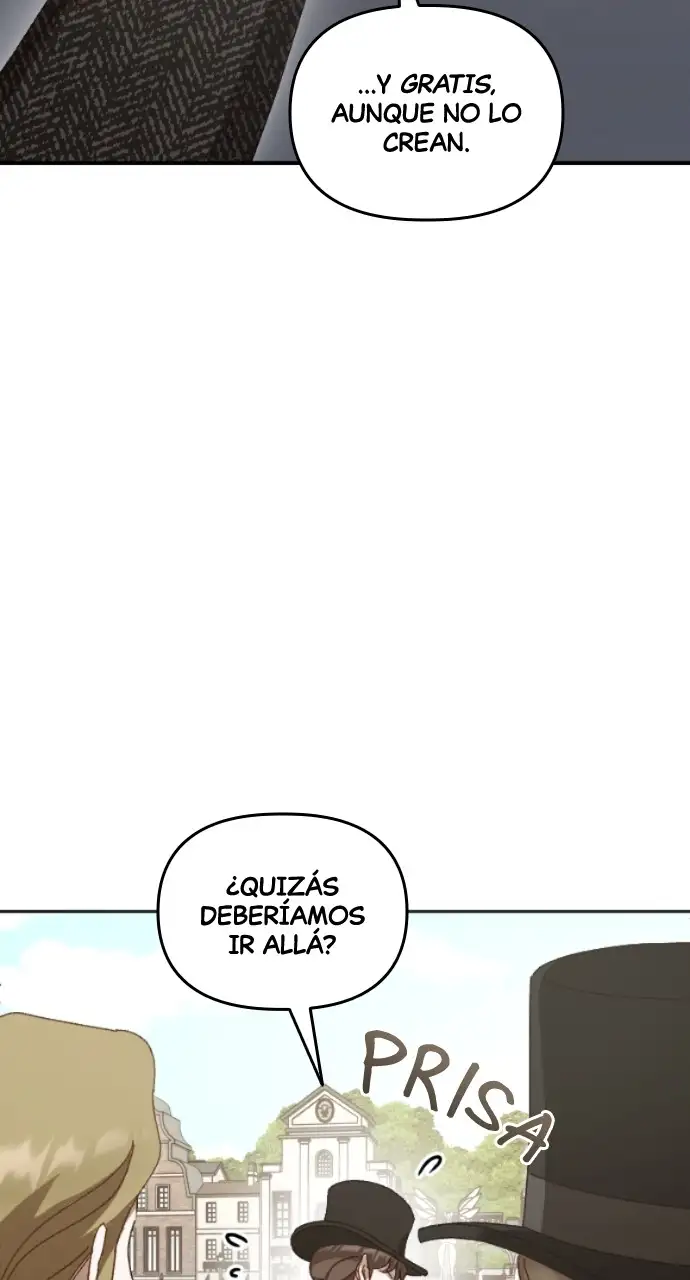Para Los Que Me Traicionaron - Capítulo 17 - Página 38 - LectorTMOo