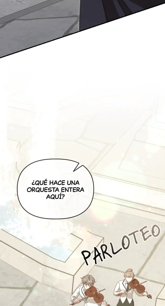 Para Los Que Me Traicionaron - Capítulo 17 - Página 44 - LectorTMOo