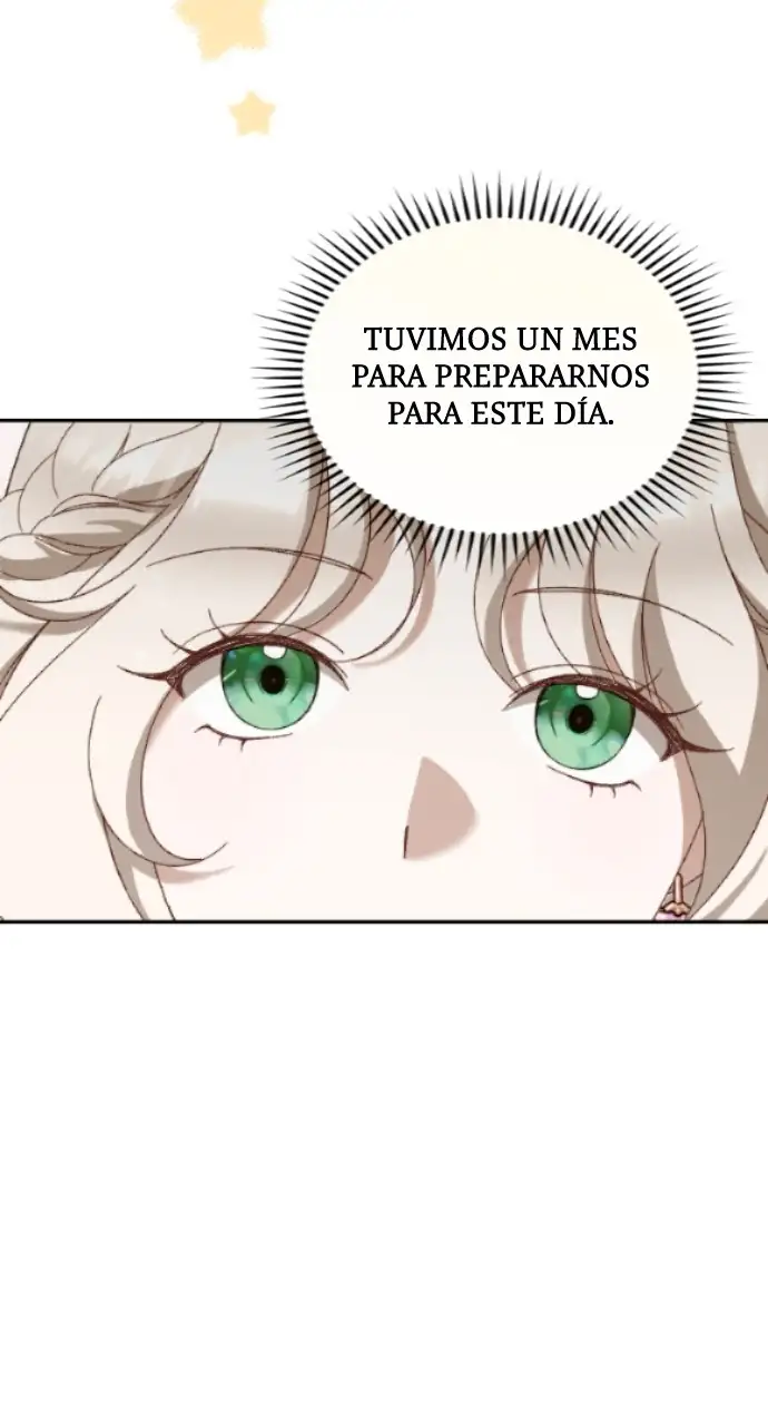 Para Los Que Me Traicionaron - Capítulo 17 - Página 51 - LectorTMOo
