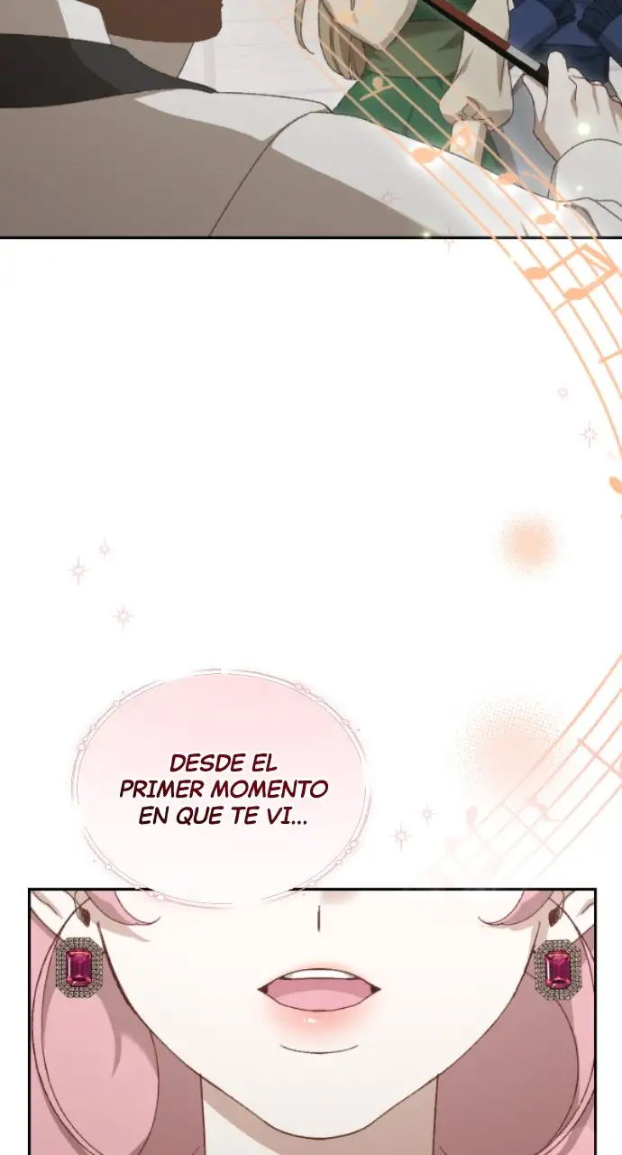 Para Los Que Me Traicionaron - Capítulo 17 - Página 61 - LectorTMOo