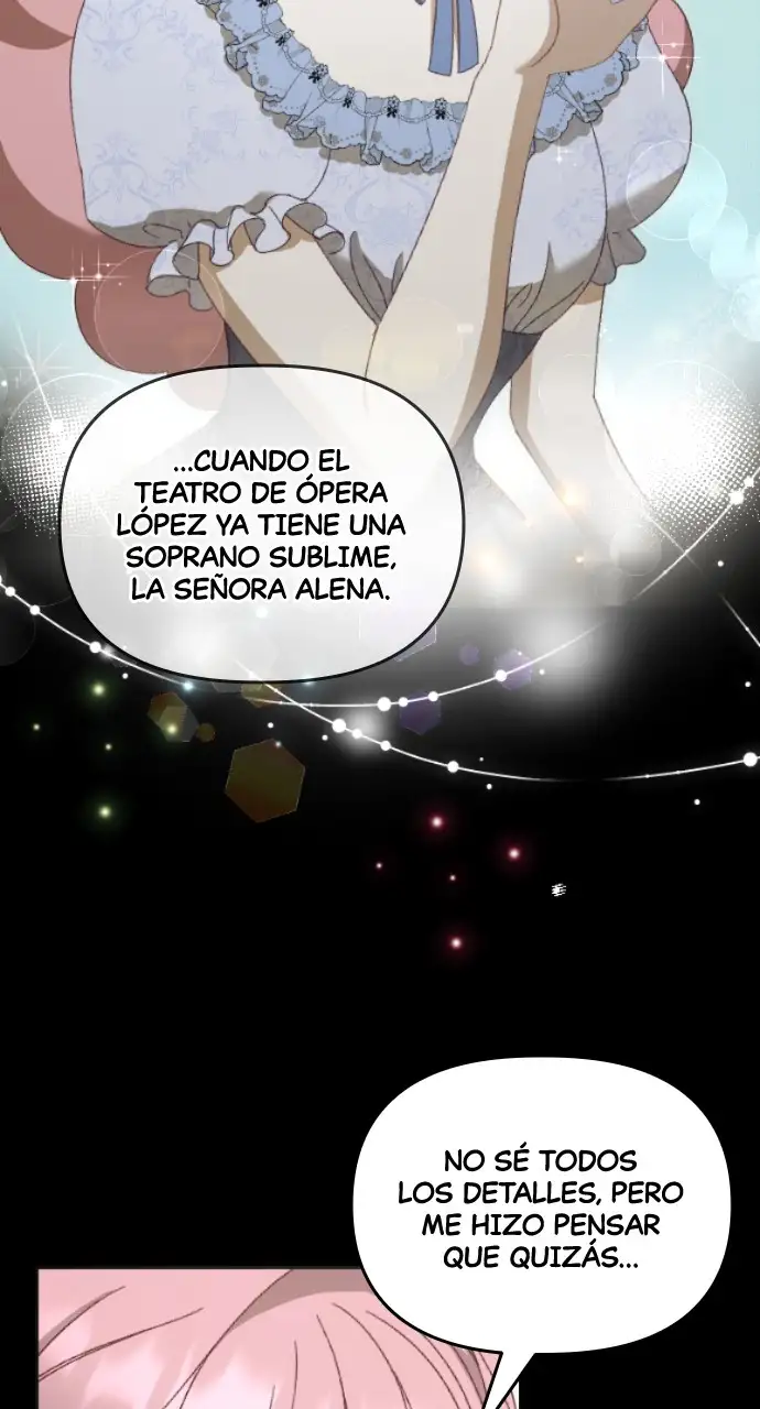 Para Los Que Me Traicionaron - Capítulo 17 - Página 71 - LectorTMOo