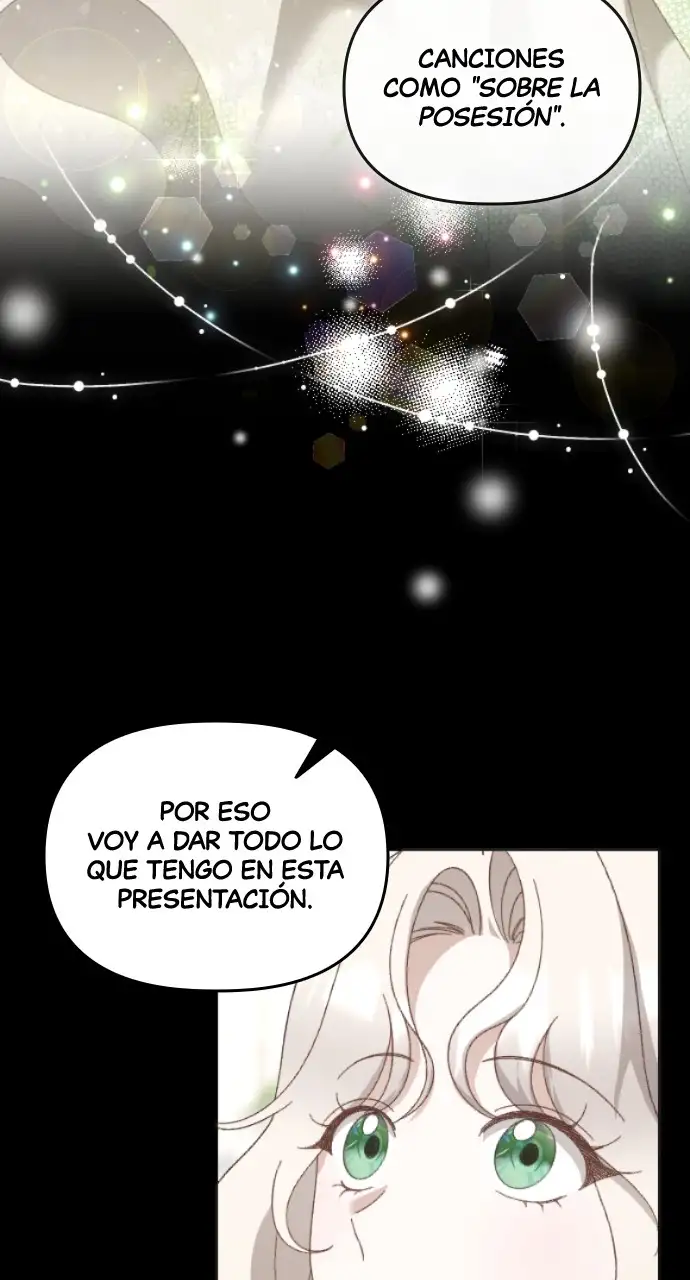 Para Los Que Me Traicionaron - Capítulo 17 - Página 74 - LectorTMOo