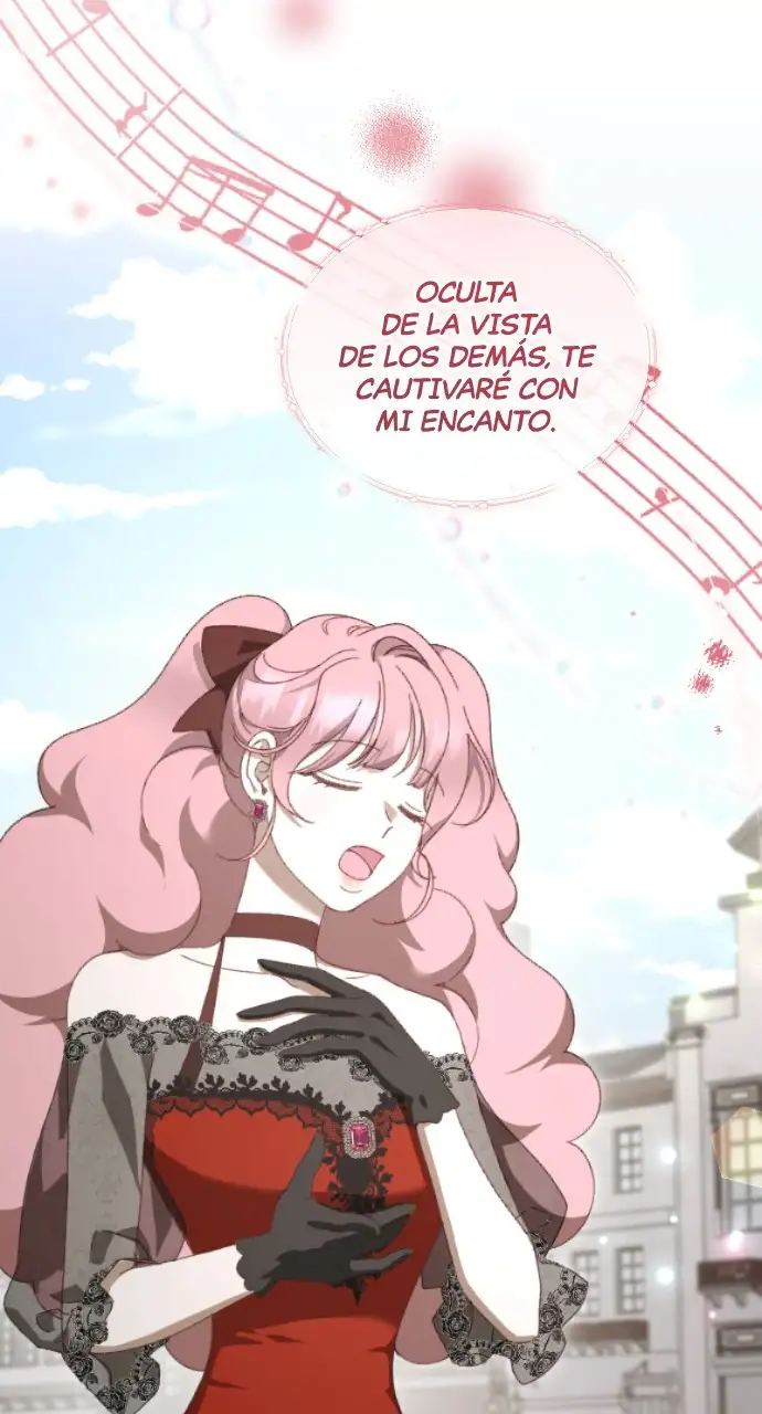 Para Los Que Me Traicionaron - Capítulo 17 - Página 78 - LectorTMOo