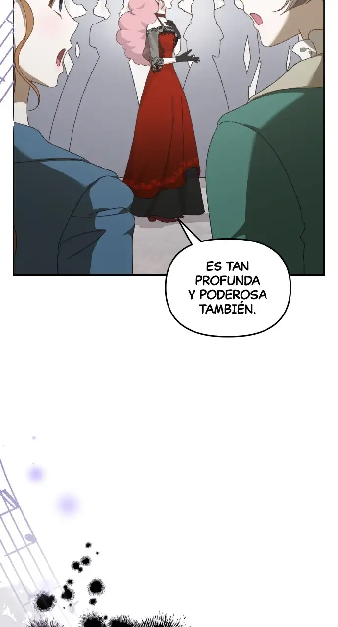 Para Los Que Me Traicionaron - Capítulo 17 - Página 81 - LectorTMOo