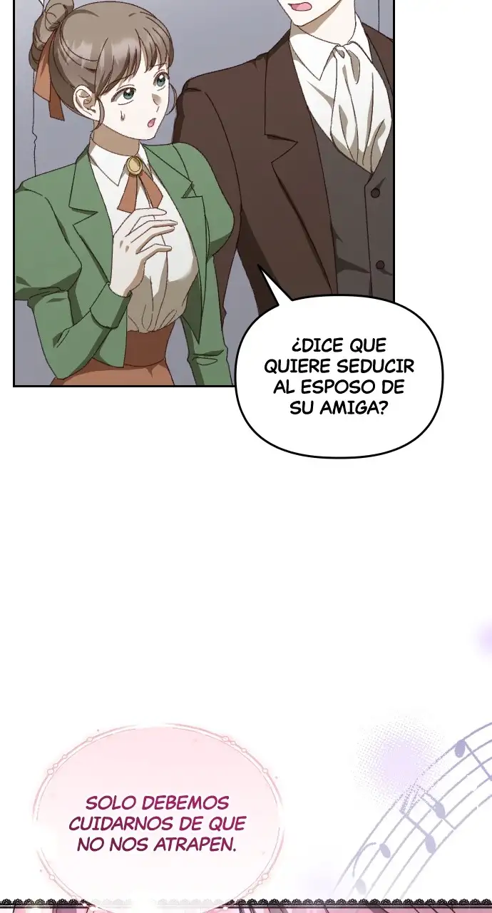 Para Los Que Me Traicionaron - Capítulo 17 - Página 85 - LectorTMOo