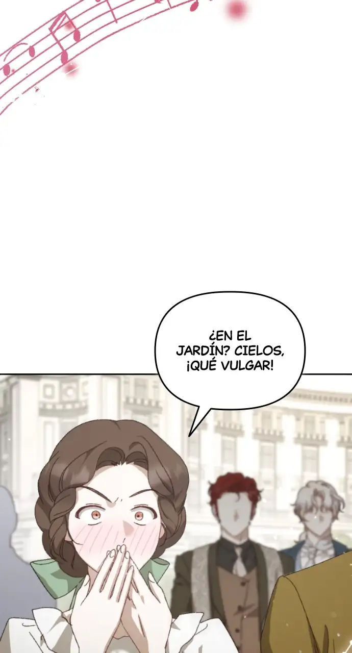 Para Los Que Me Traicionaron - Capítulo 17 - Página 92 - LectorTMOo