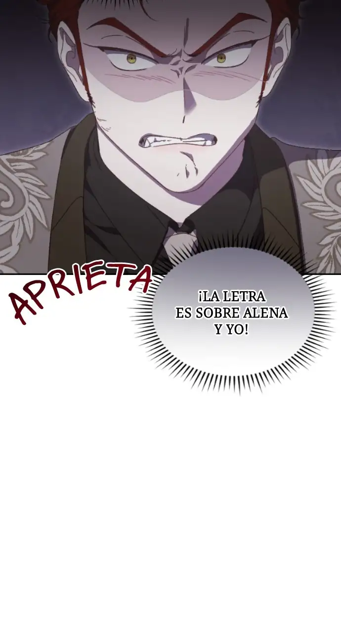 Para Los Que Me Traicionaron - Capítulo 17 - Página 98 - LectorTMOo