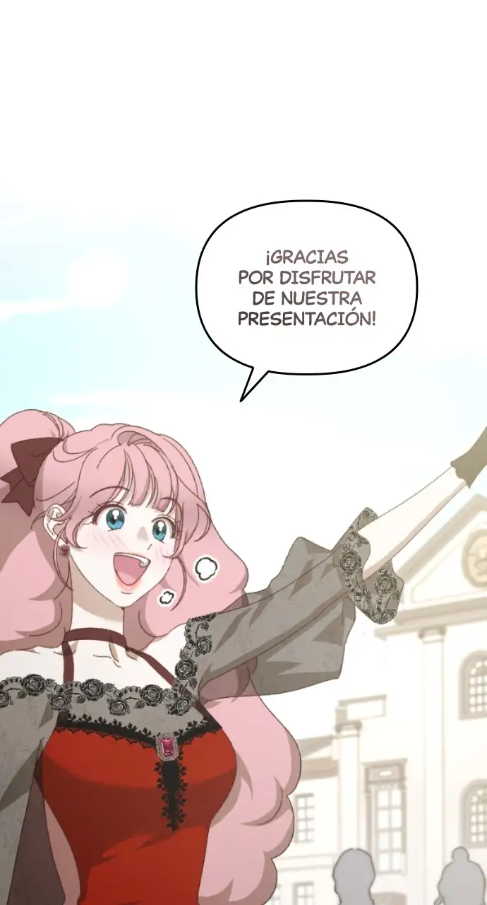 Para Los Que Me Traicionaron - Capítulo 17 - Página 99 - LectorTMOo