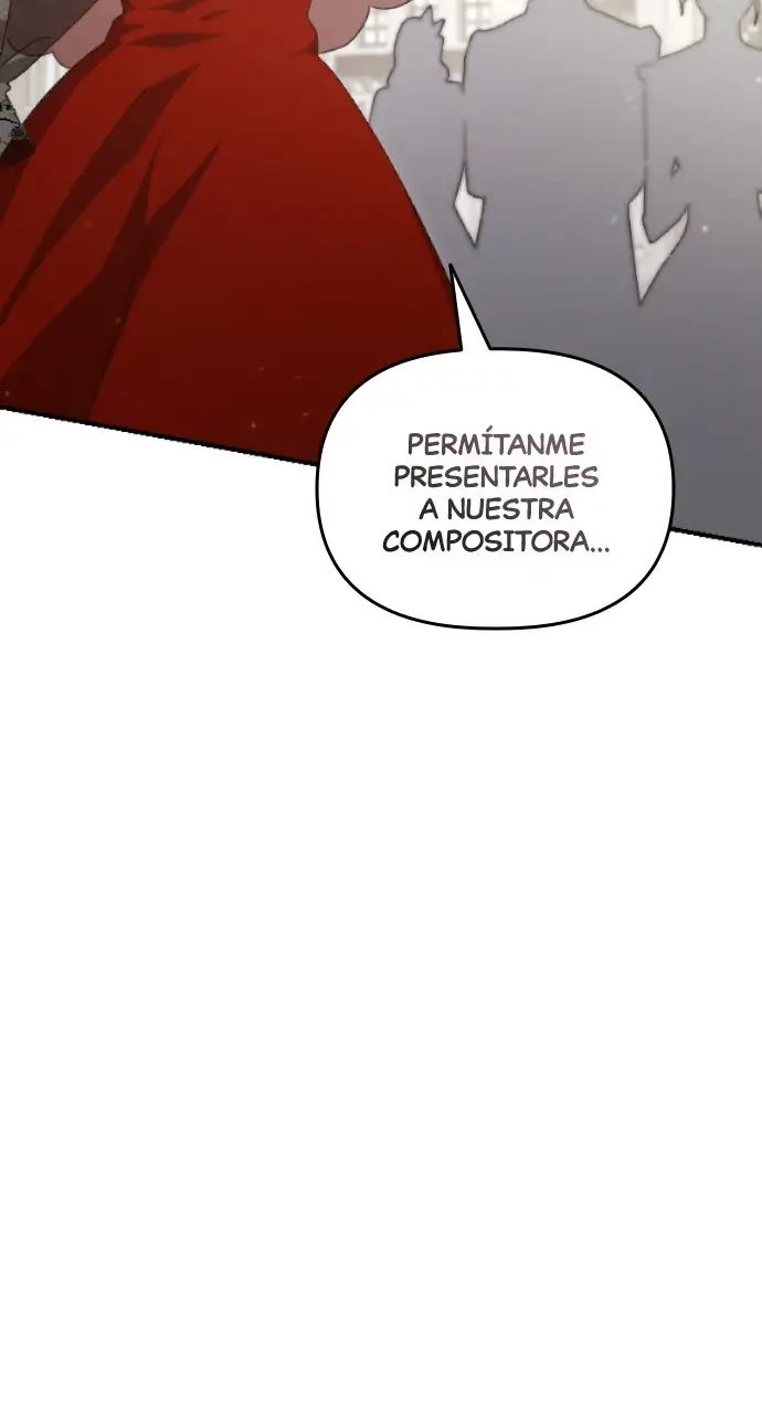 Para Los Que Me Traicionaron - Capítulo 17 - Página 100 - LectorTMOo