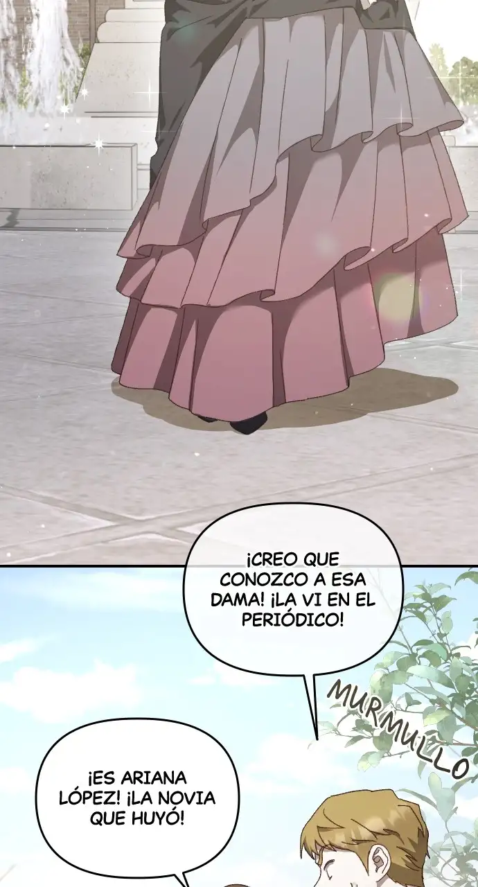 Para Los Que Me Traicionaron - Capítulo 18 - Página 2 - LectorTMOo