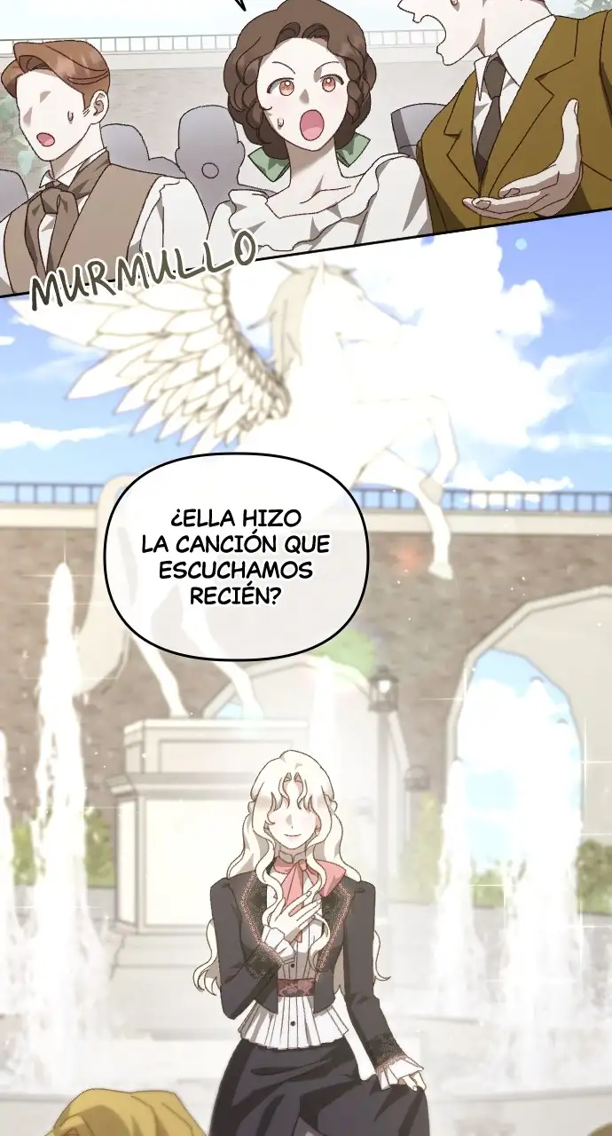 Para Los Que Me Traicionaron - Capítulo 18 - Página 3 - LectorTMOo