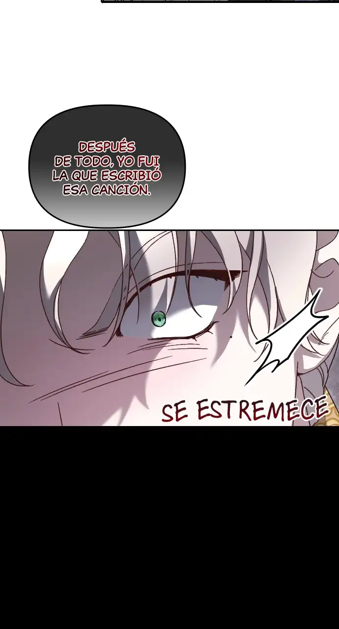 Para Los Que Me Traicionaron - Capítulo 18 - Página 9 - LectorTMOo