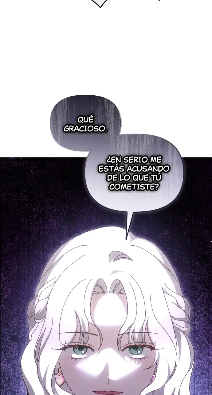 Para Los Que Me Traicionaron - Capítulo 18 - Página 20 - LectorTMOo