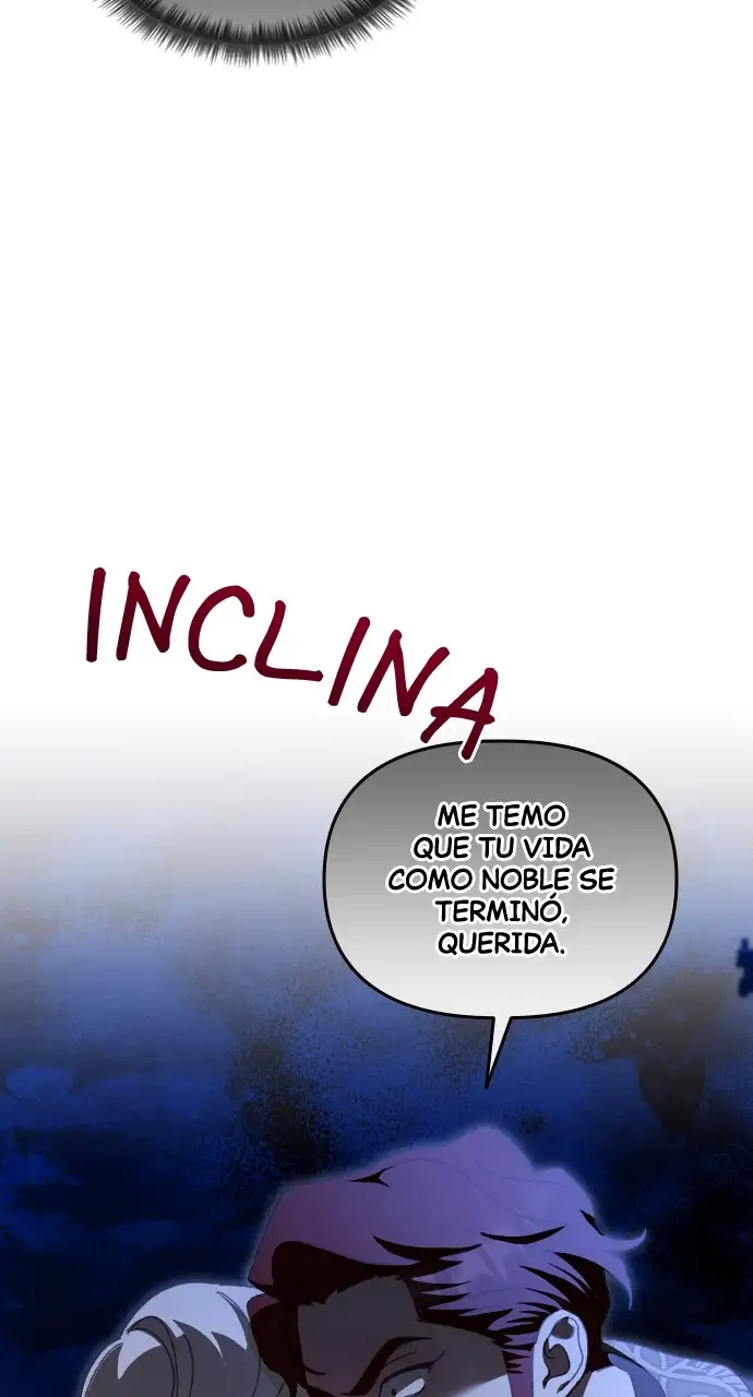 Para Los Que Me Traicionaron - Capítulo 18 - Página 25 - LectorTMOo