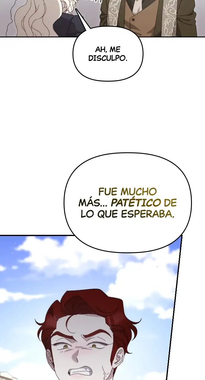 Para Los Que Me Traicionaron - Capítulo 18 - Página 40 - LectorTMOo