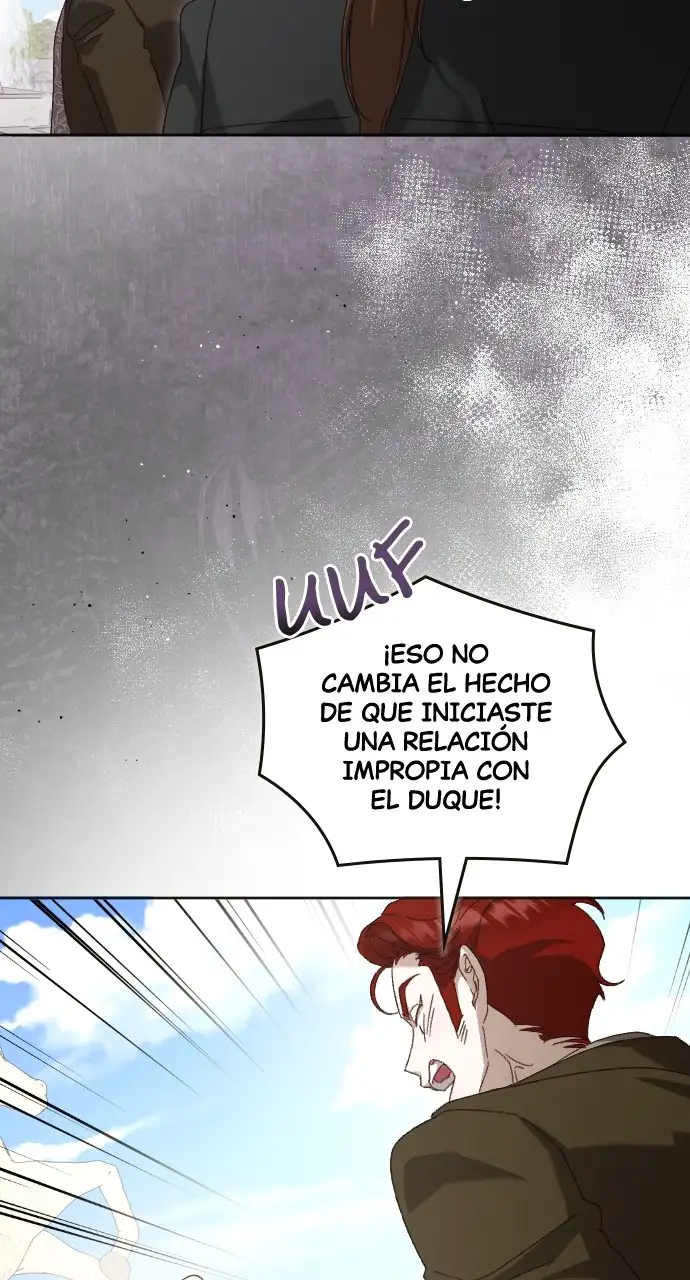 Para Los Que Me Traicionaron - Capítulo 18 - Página 45 - LectorTMOo
