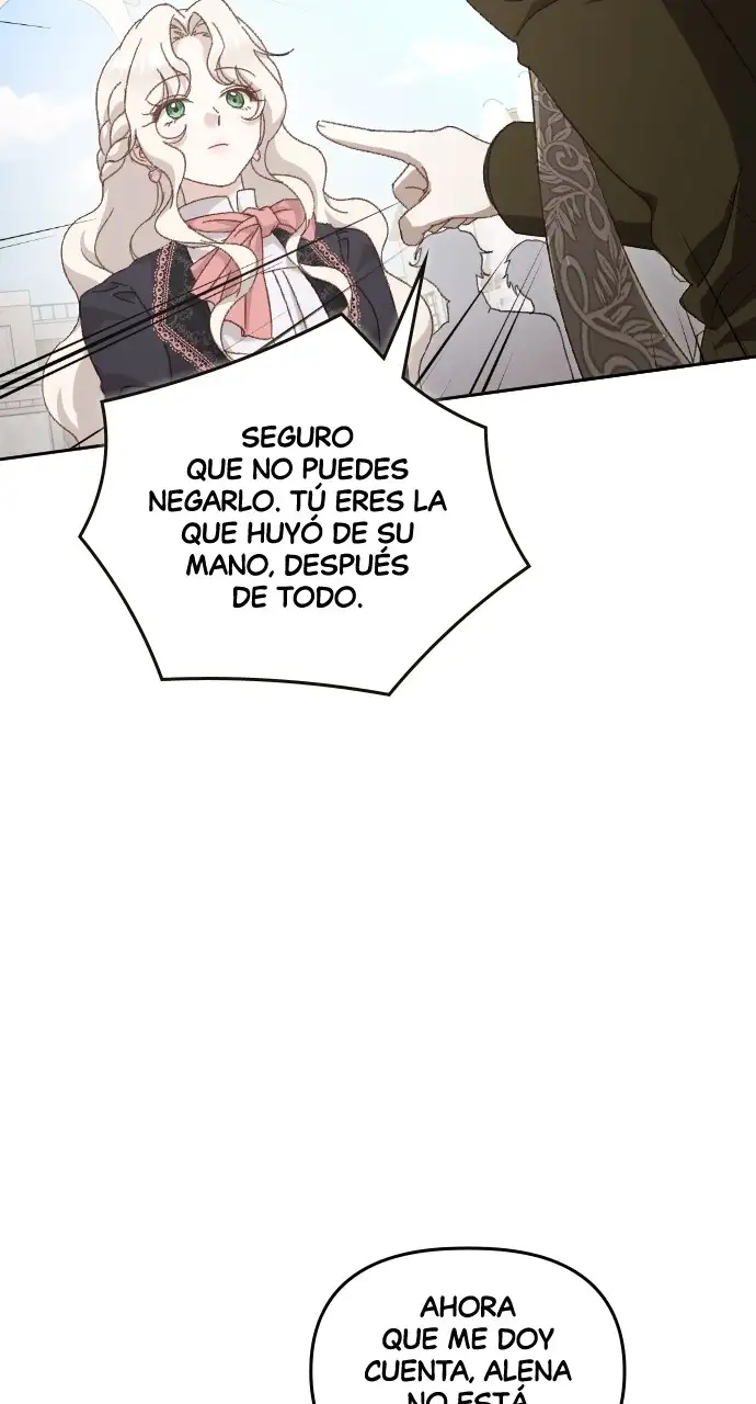 Para Los Que Me Traicionaron - Capítulo 18 - Página 46 - LectorTMOo